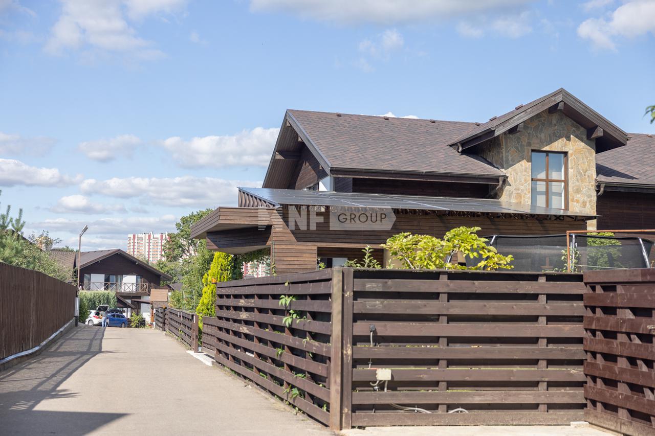 NF Group