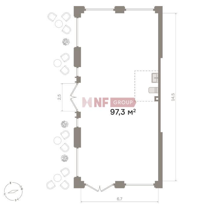 NF Group