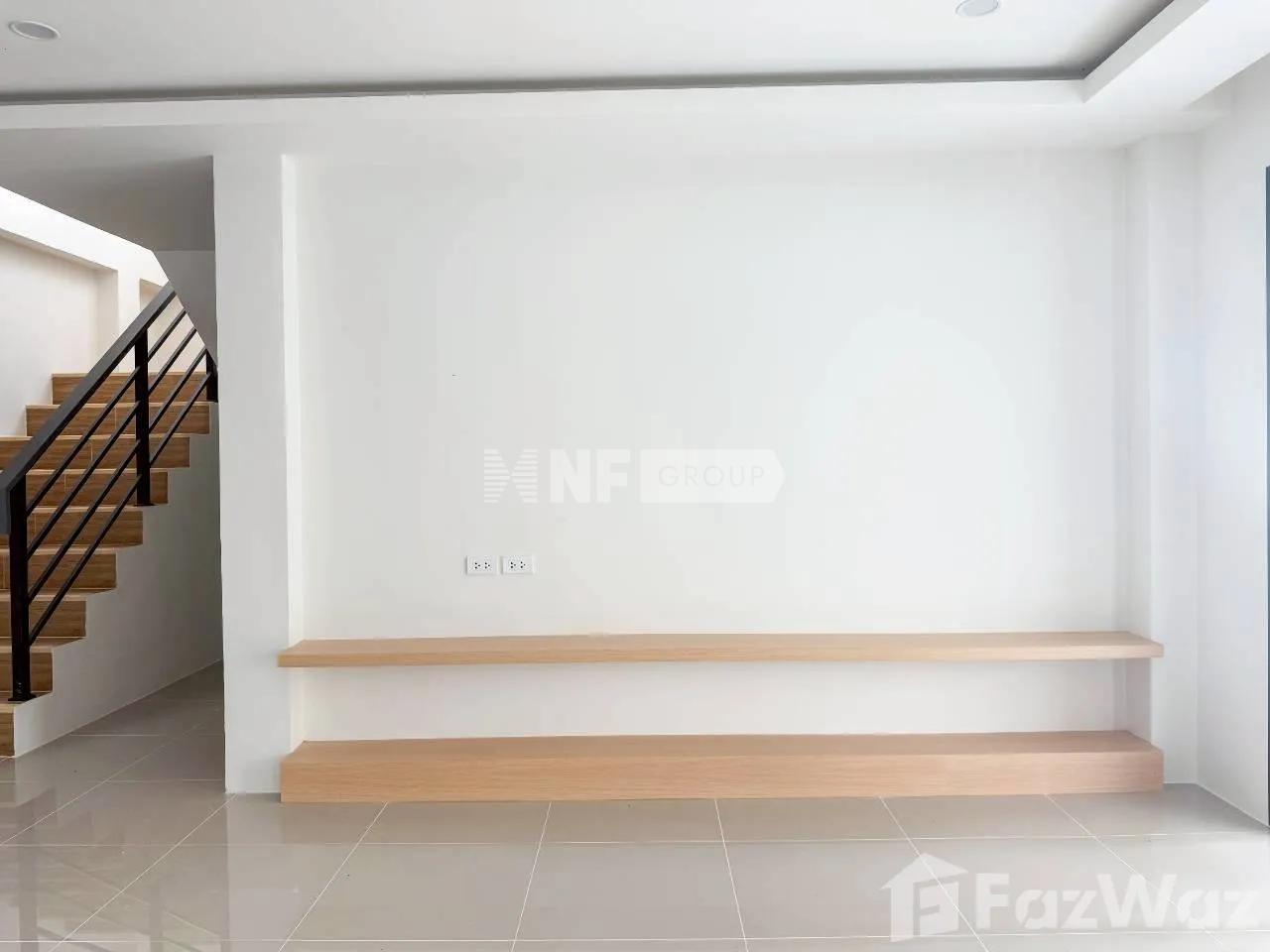 NF Group