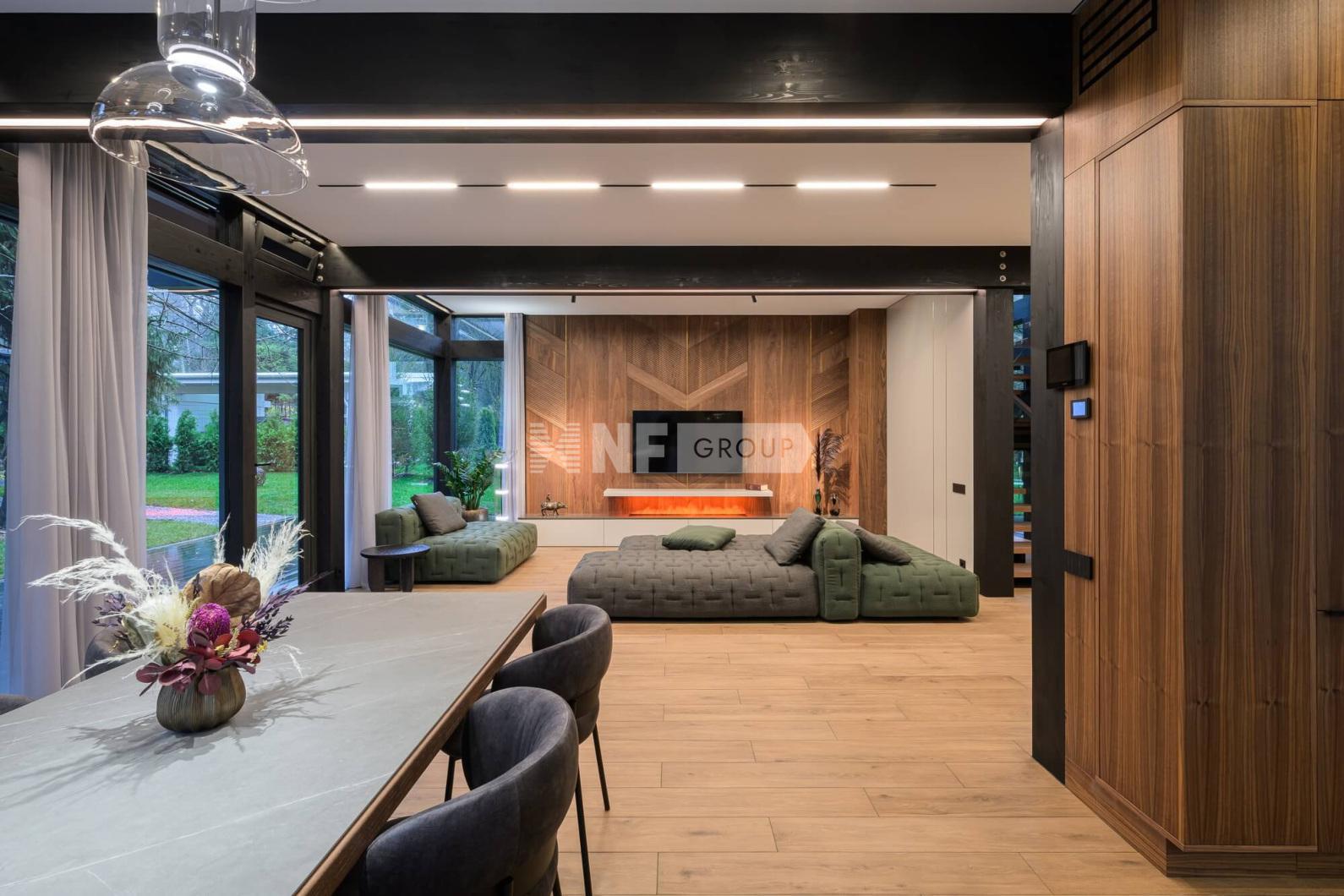 «Назарьево» (Nazar