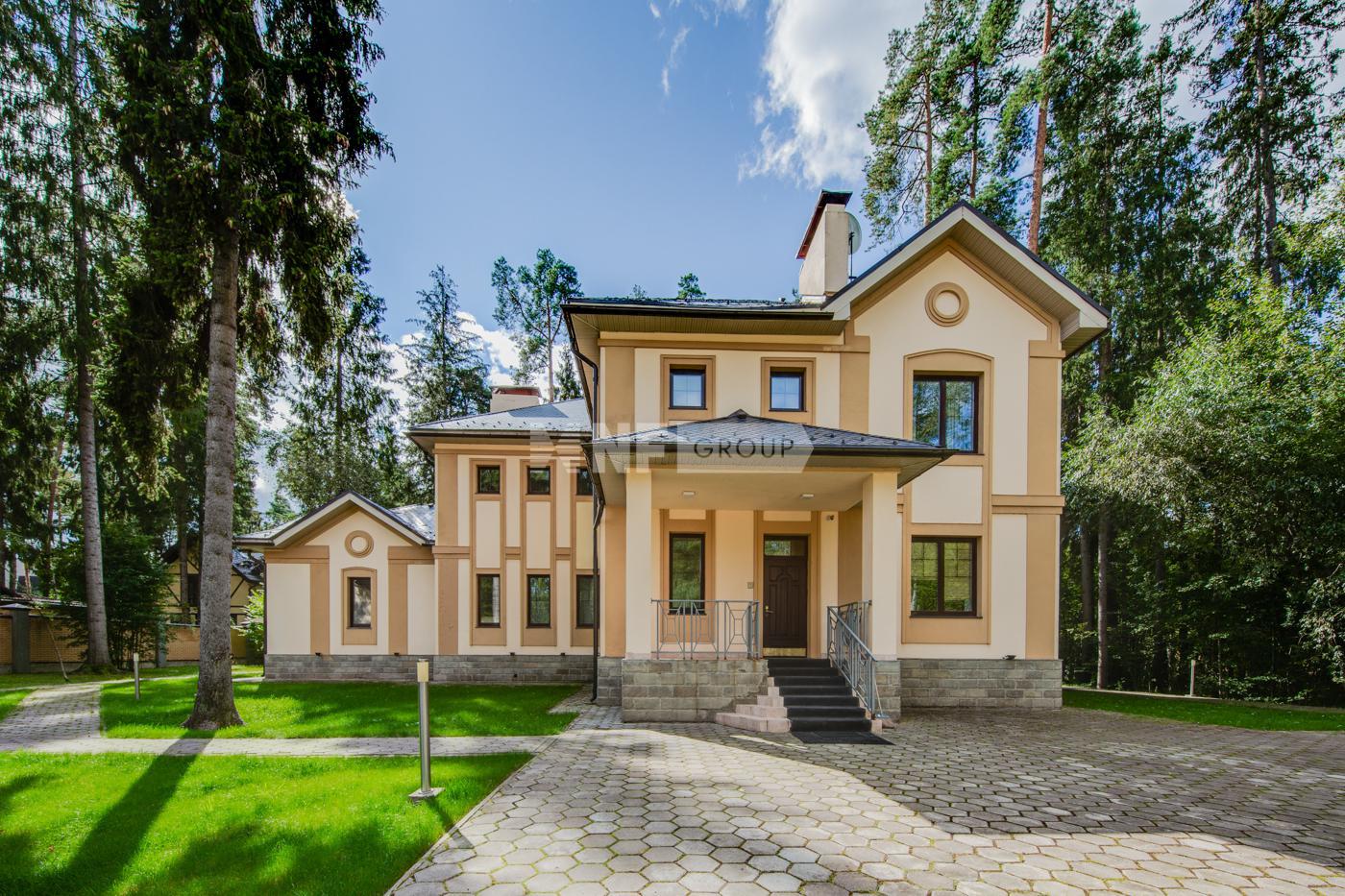 «Коттон Вэй» (Сotton Way)