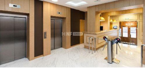 Невский 68 (Nevskiy 68)