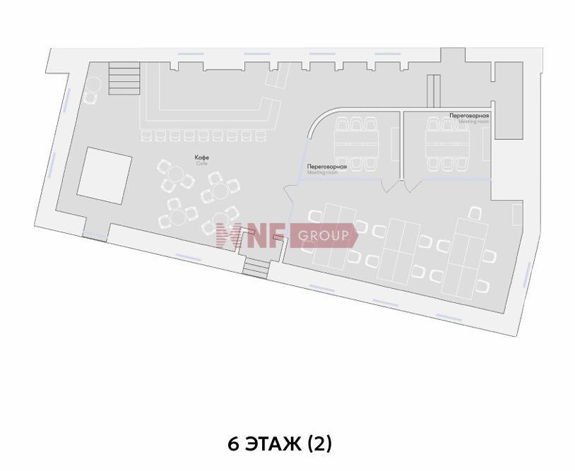 NF Group