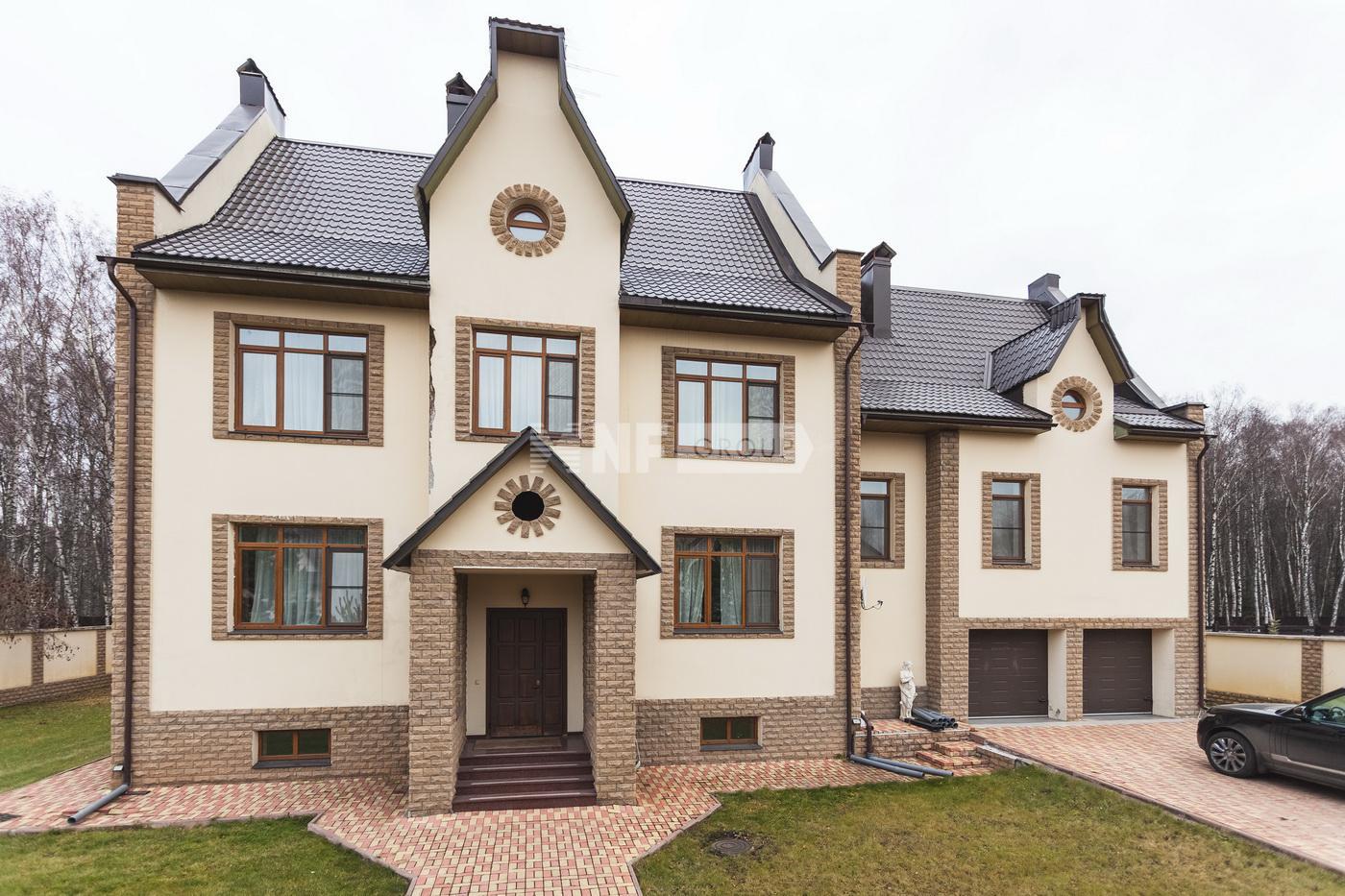 «Картмазово» (Kartmazovo)