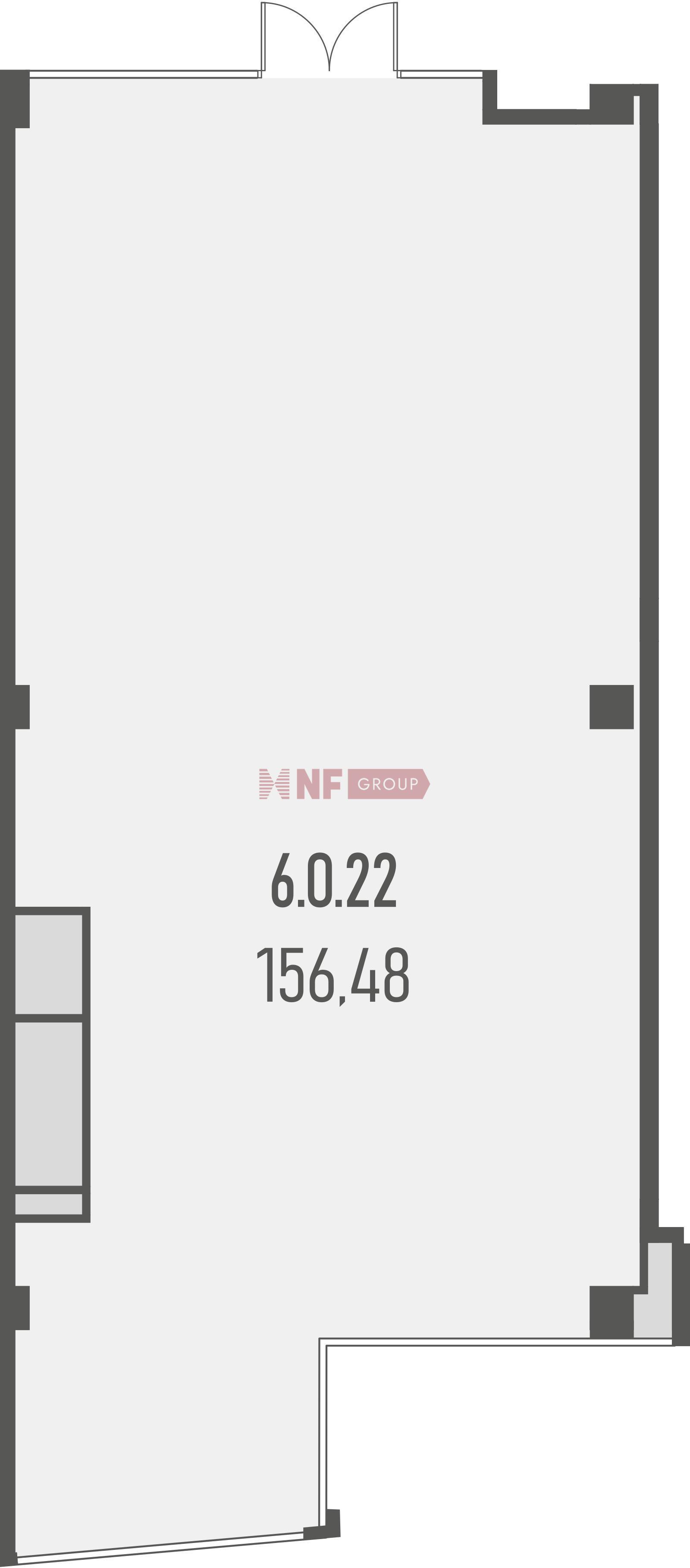 NF Group