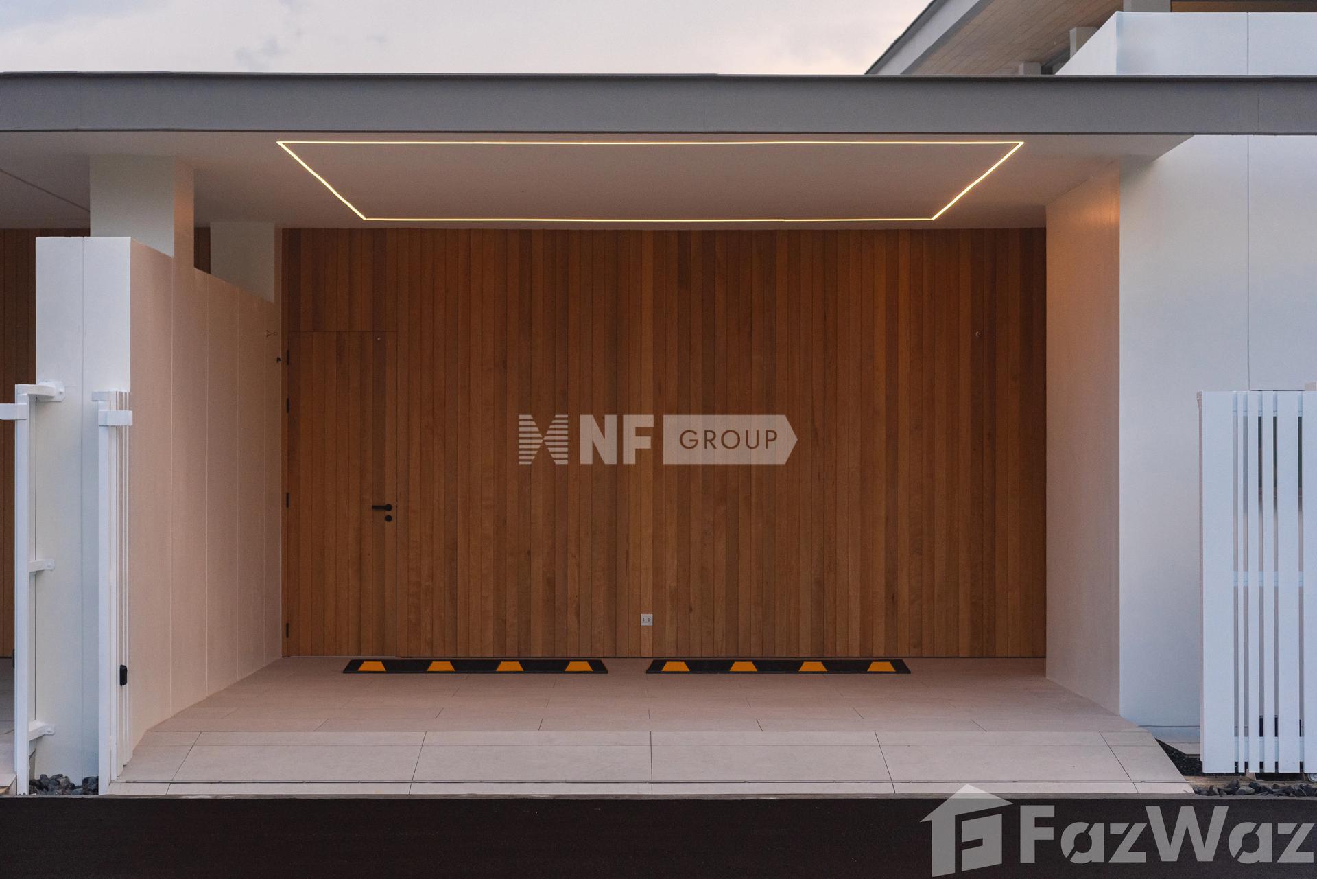 NF Group
