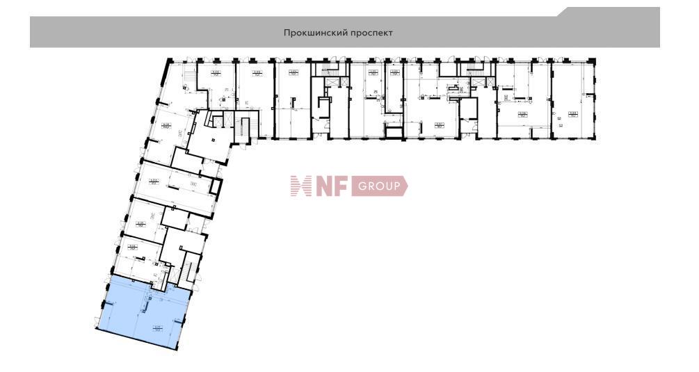 NF Group