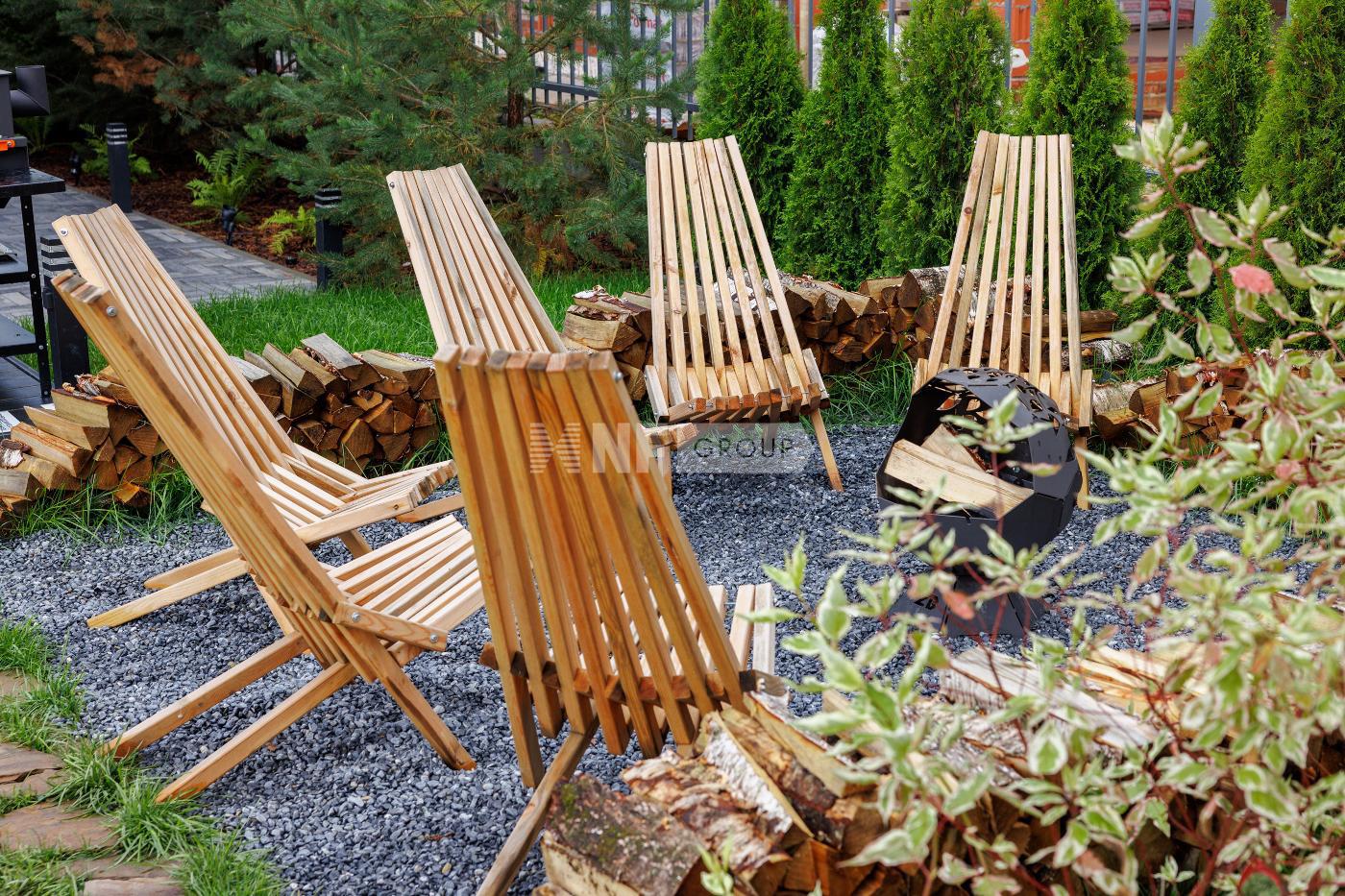 NF Group