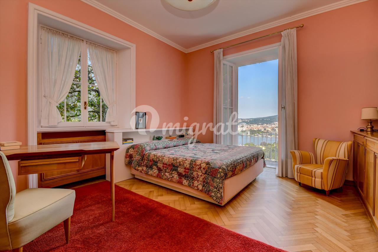 Вилла в Como, Lombardy