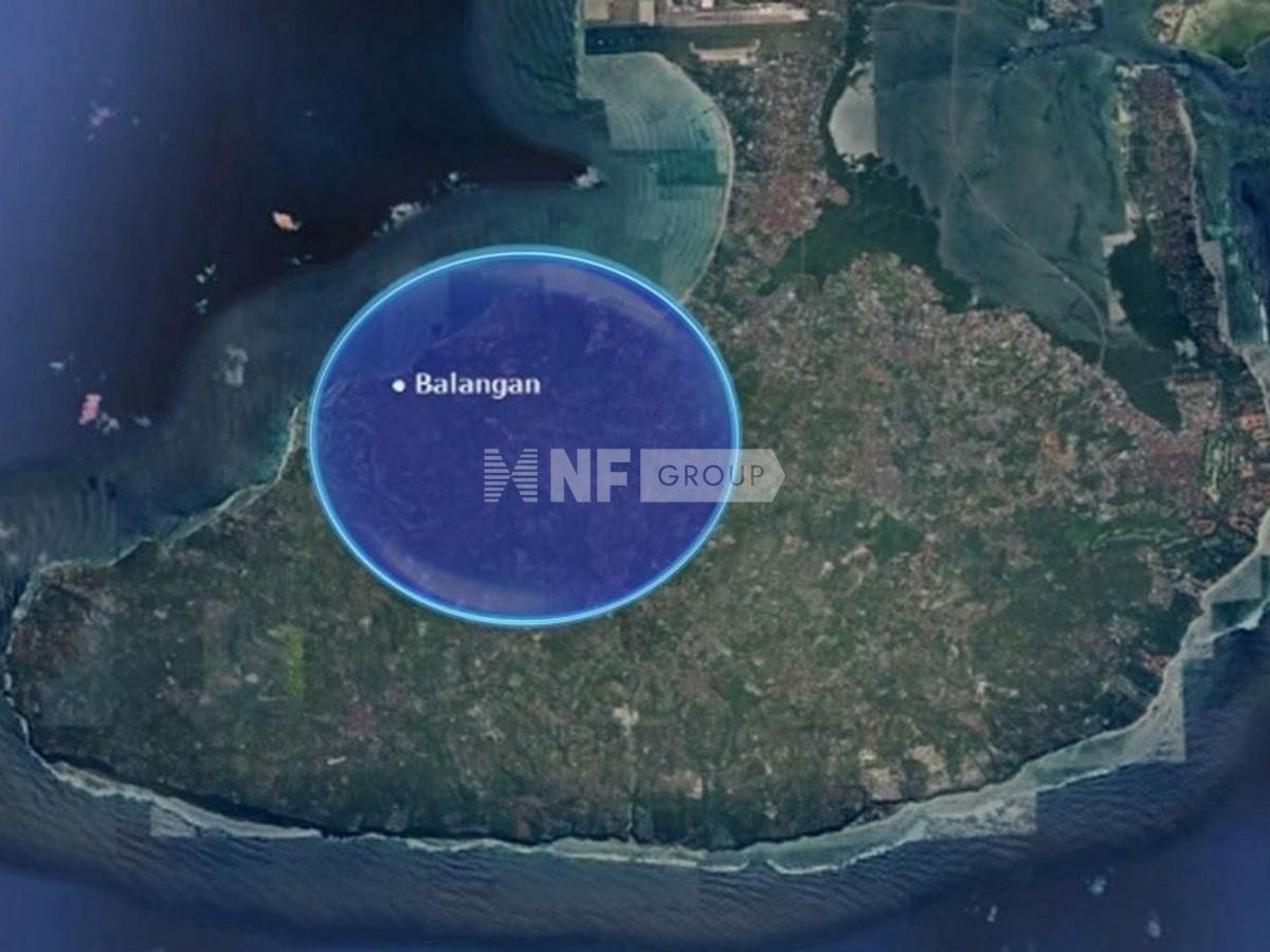 NF Group