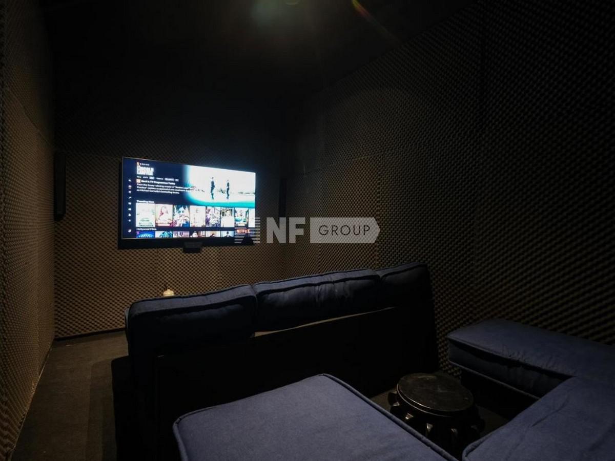 NF Group