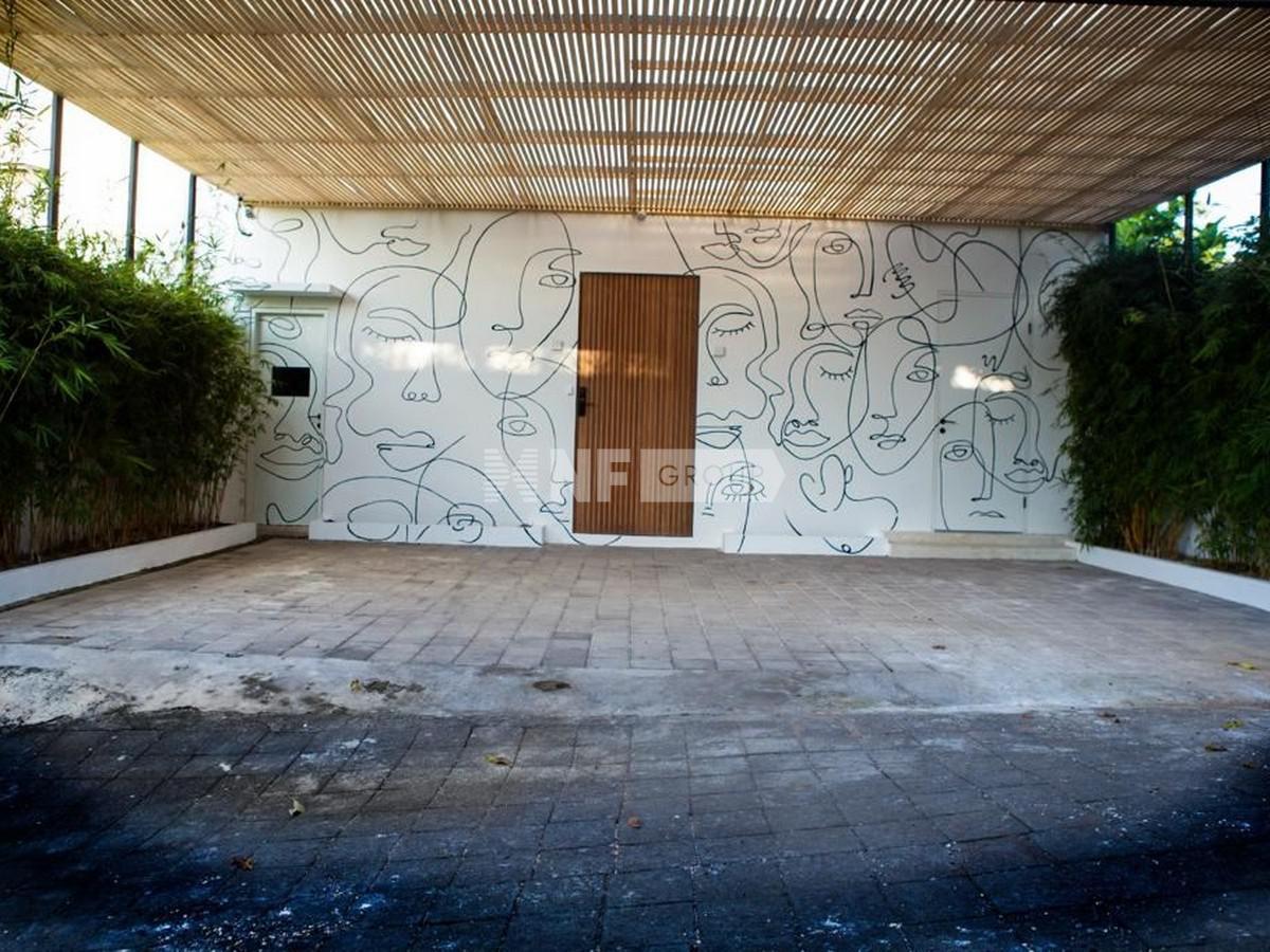 NF Group