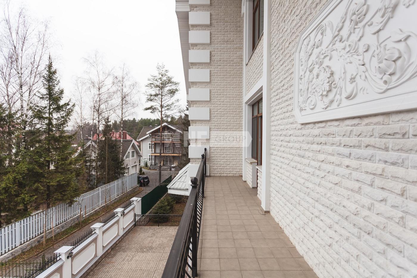 «Пенаты КИЗ» (Penaty)