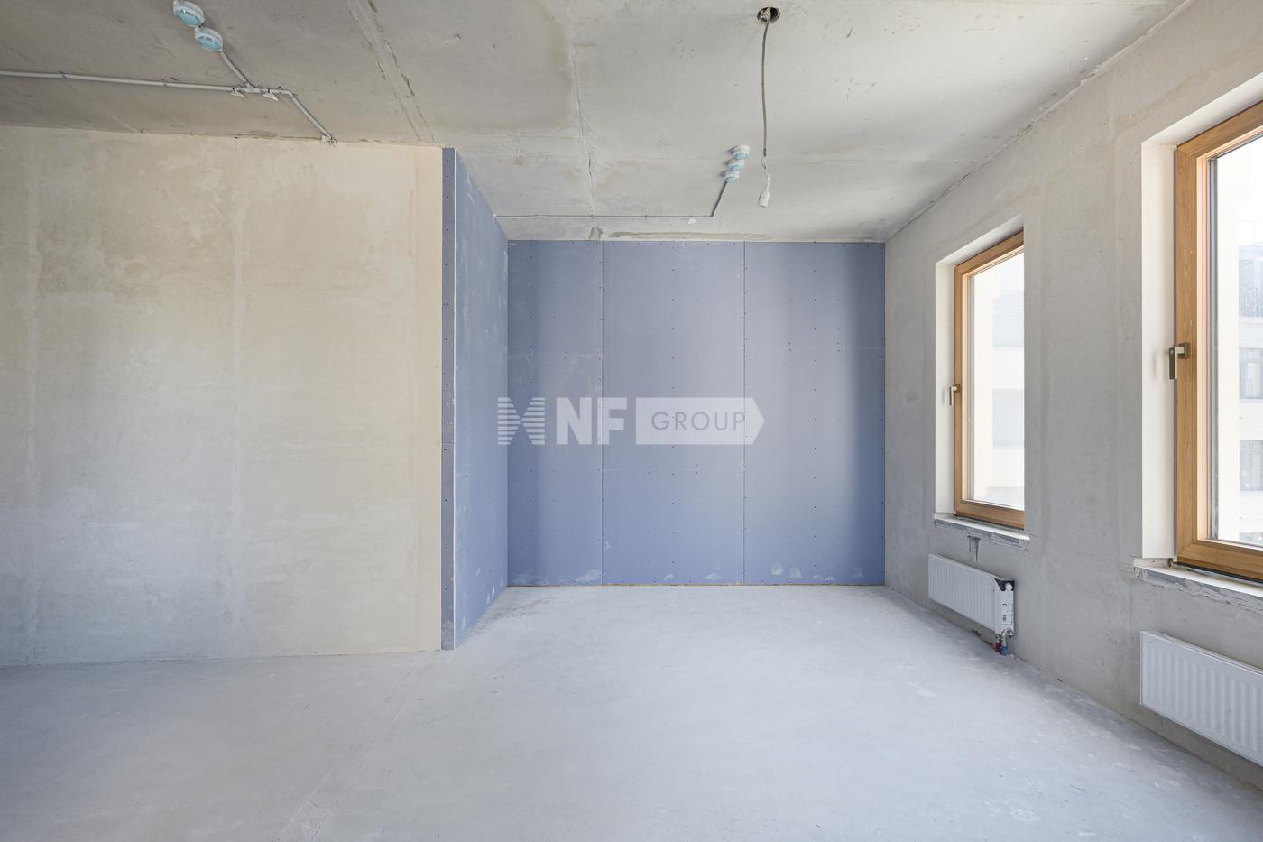 NF Group