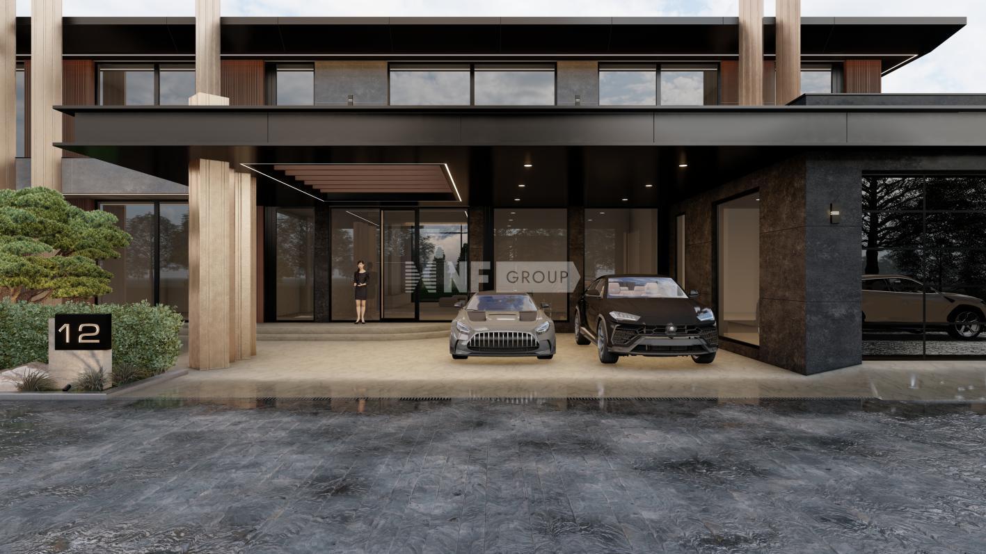 «Райт Хиллс» (Райт Хиллс)