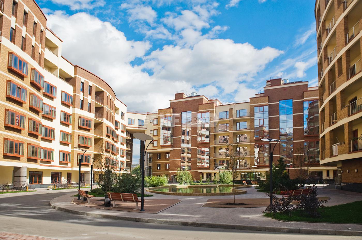 Территория