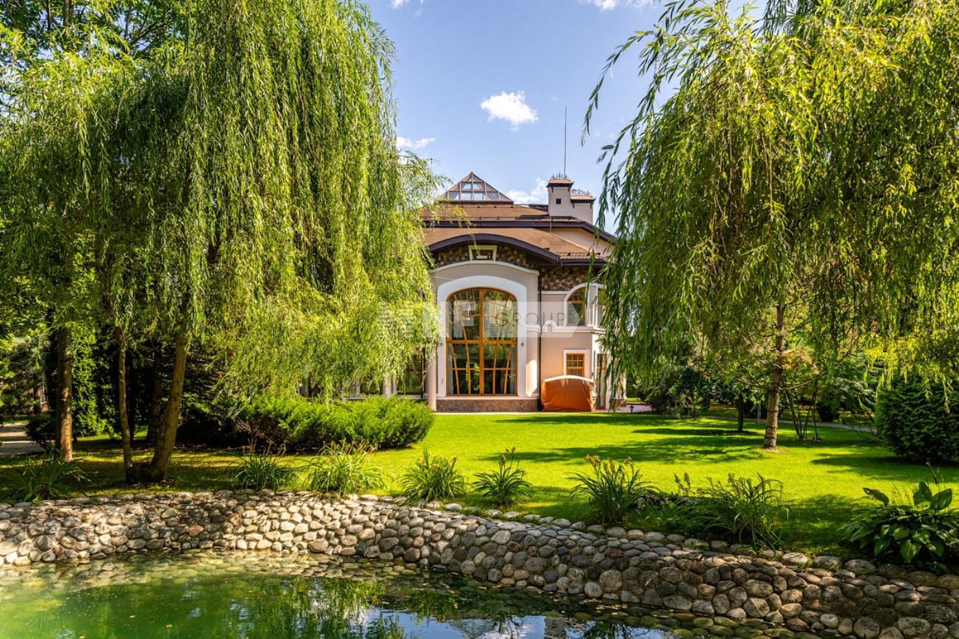 «Аврора» (Avrora)