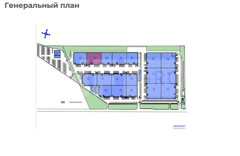 NF Group
