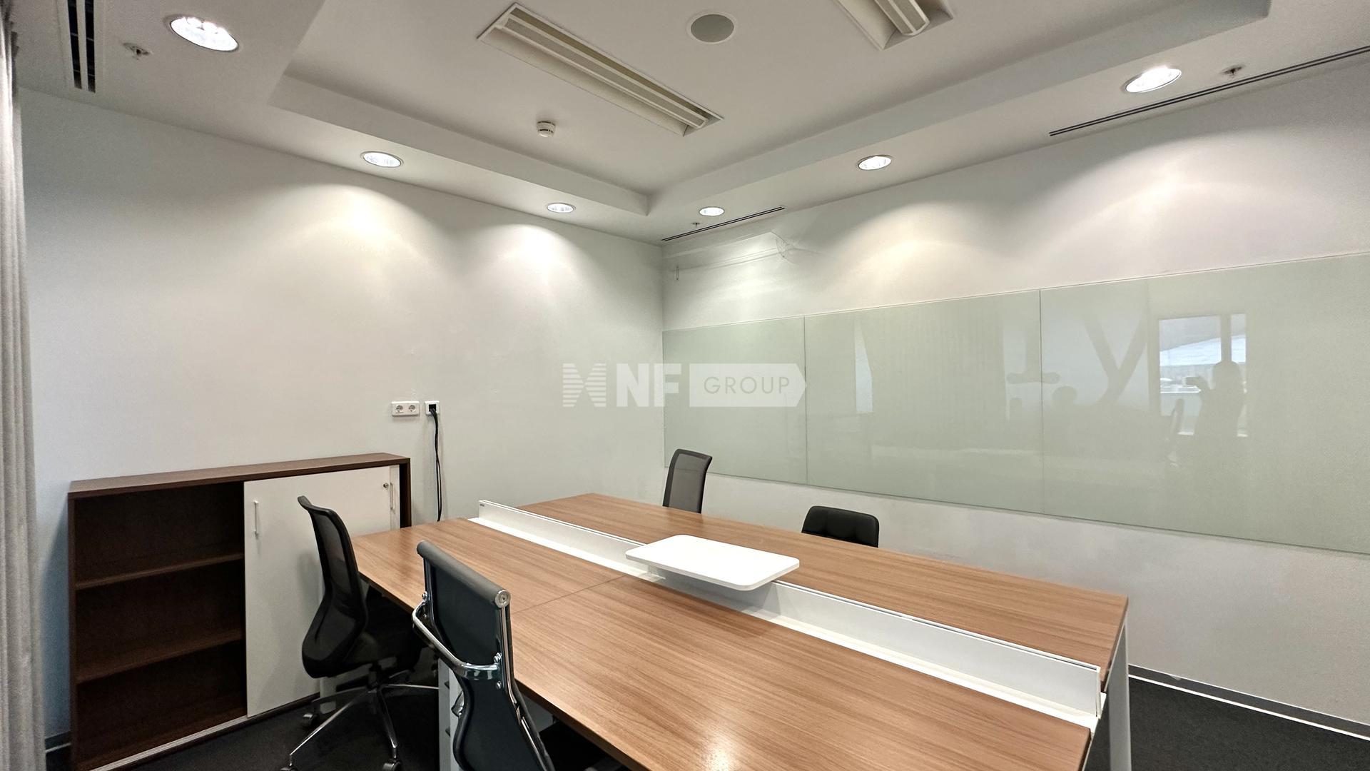 NF Group
