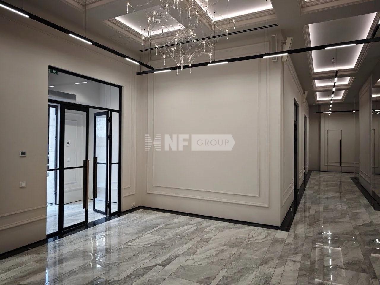 NF Group
