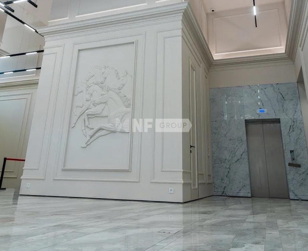 NF Group