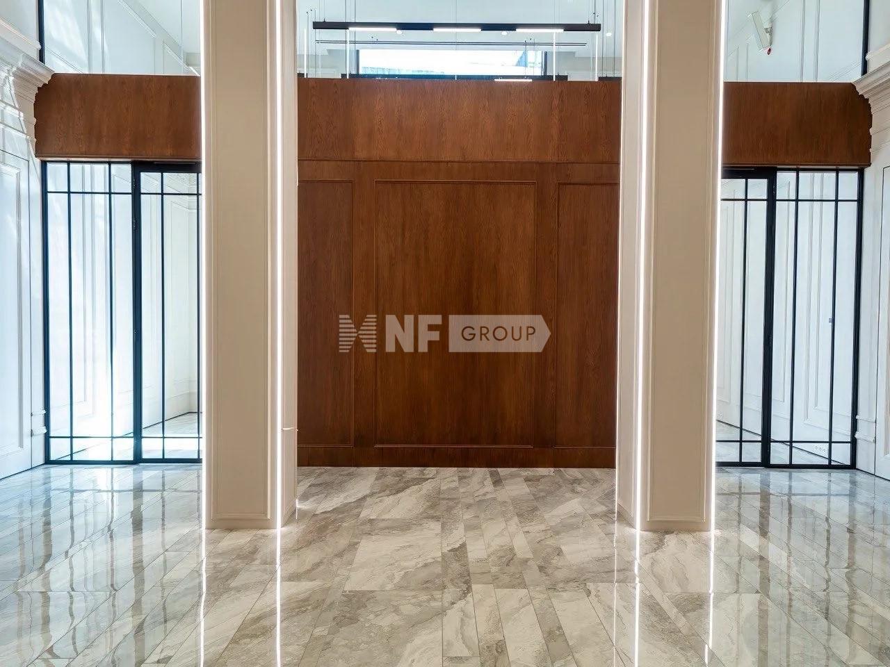 NF Group