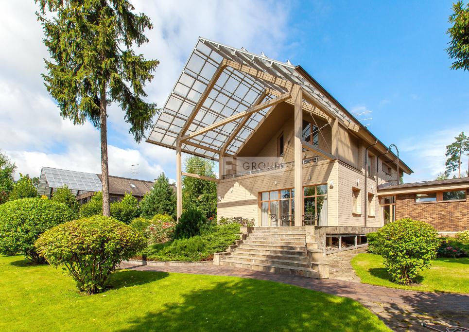 «Клуб 2071» (Klub 2071)