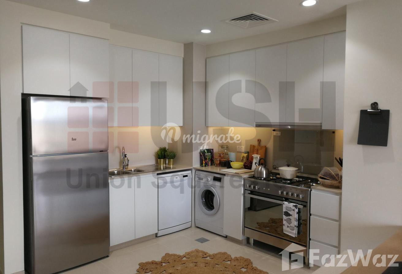 2 спален Таунхаус на продажу в Urbana (Urbana)