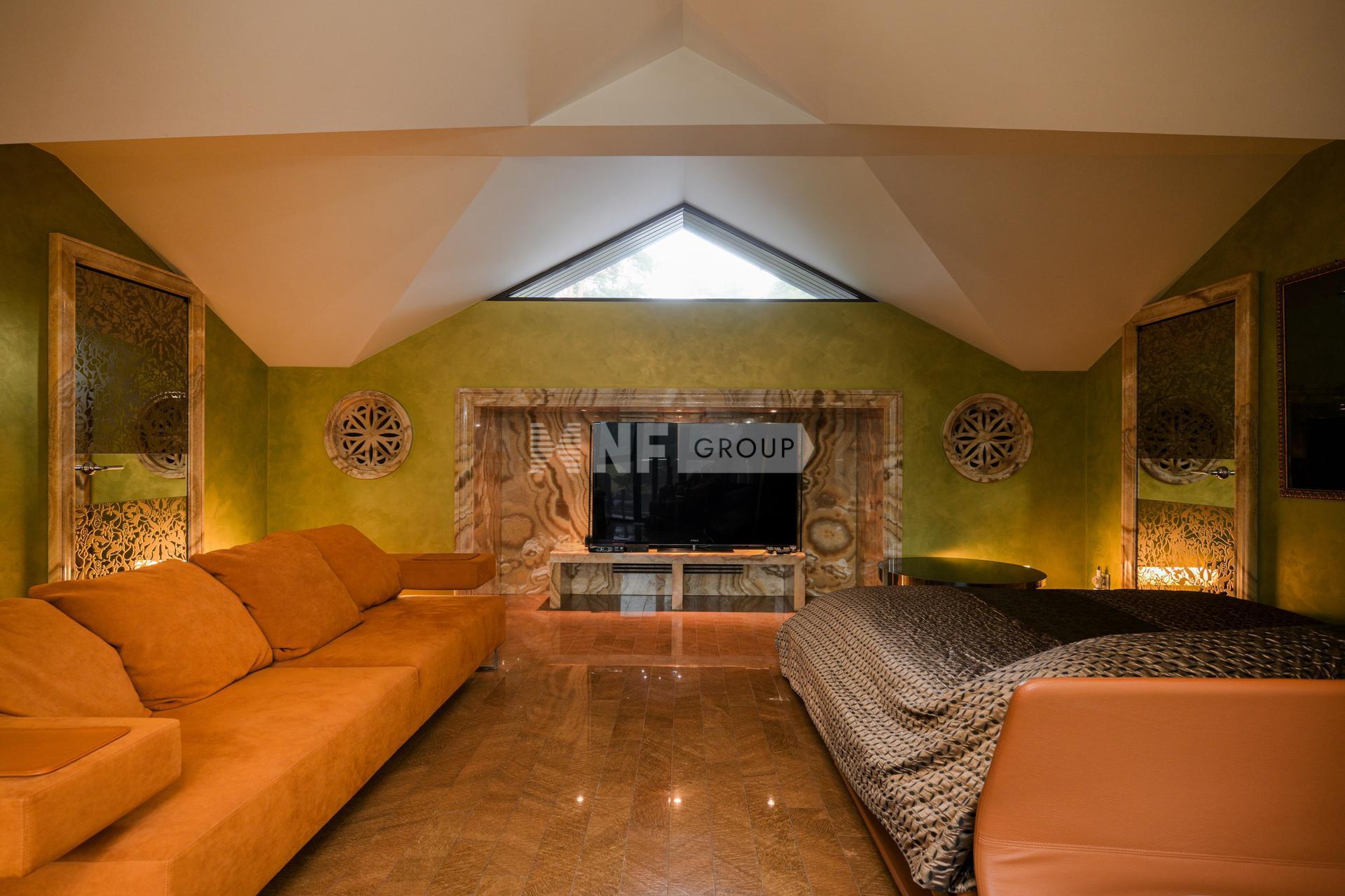 NF Group