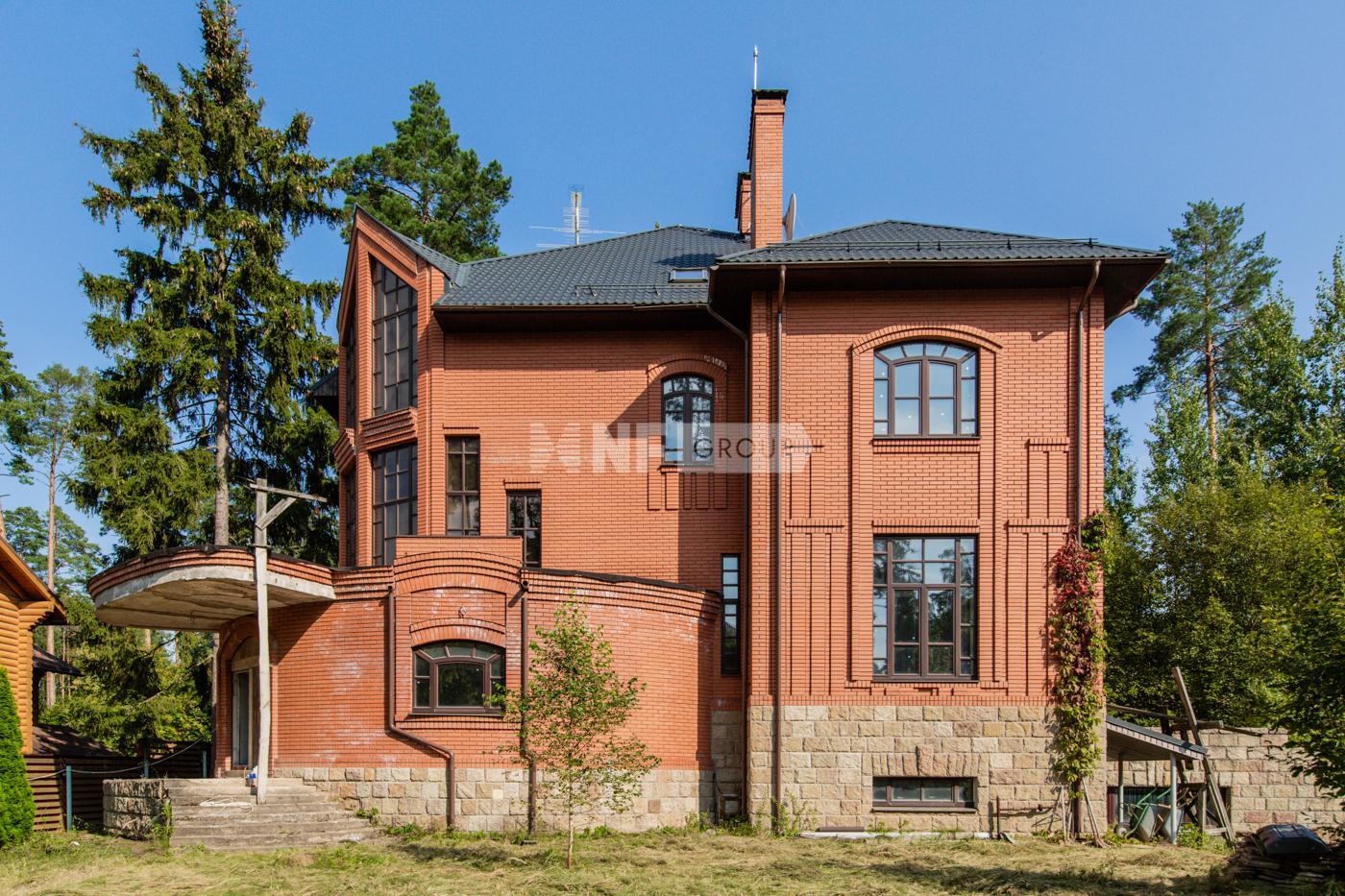 «Коттон Вэй» (Сotton Way)