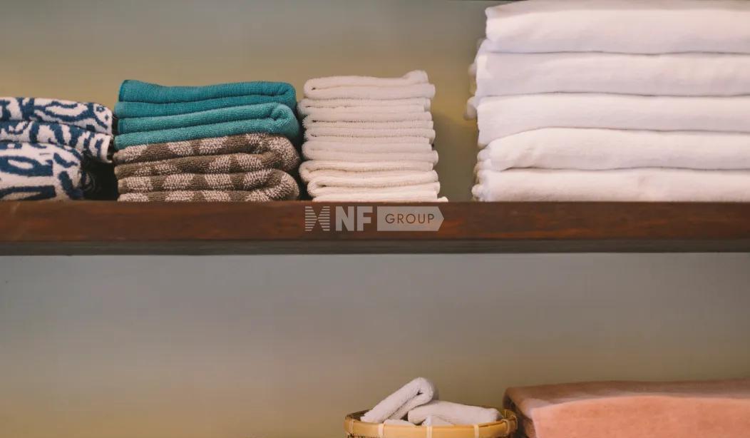 NF Group