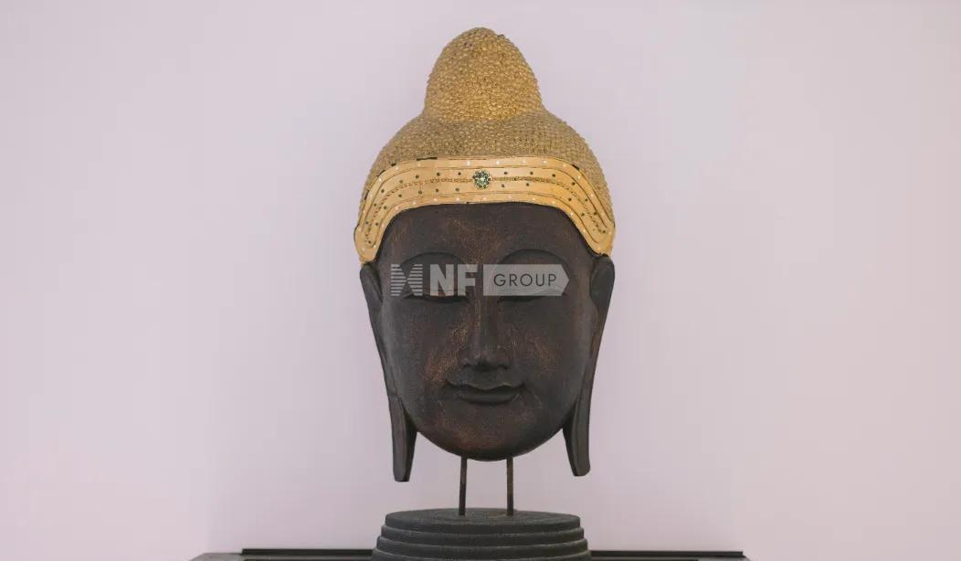 NF Group