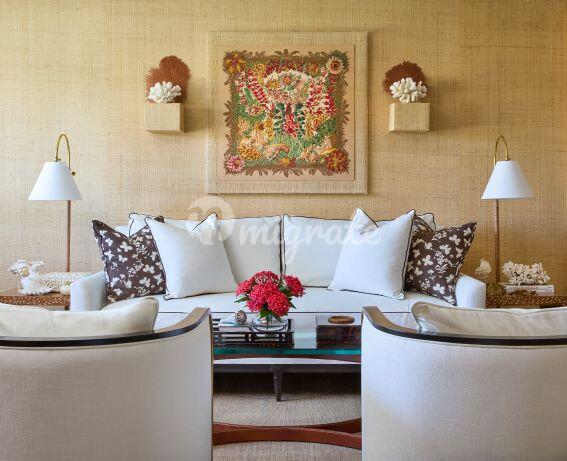 Кондоминиум в 455 Australian Avenue, 4a - Palm Beach, Florida