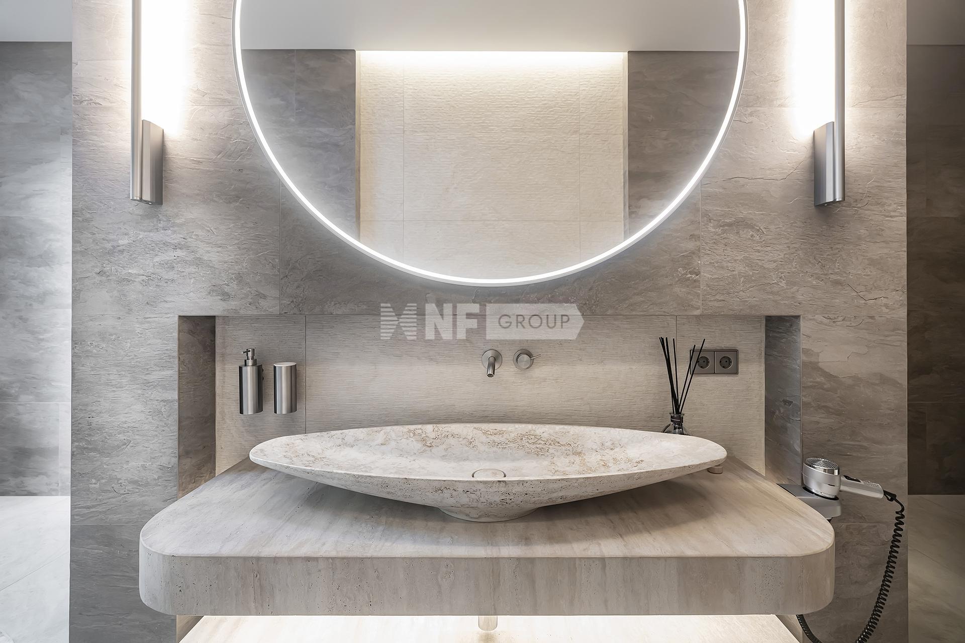 NF Group