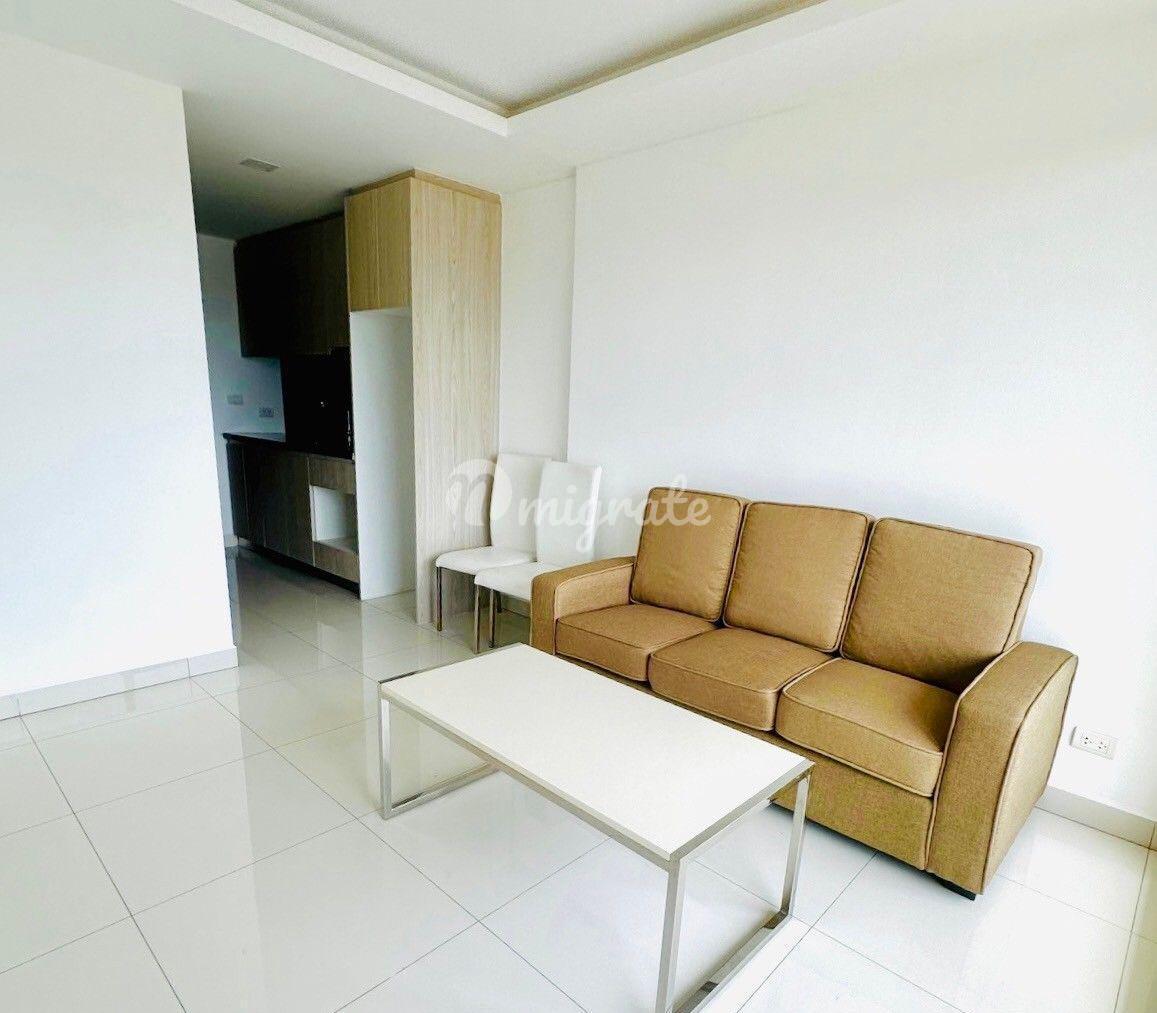 1 спален Кондо на продажу в Laguna Beach Resort 3 - The Maldives (Laguna Beach Resort 3 - The Maldives)