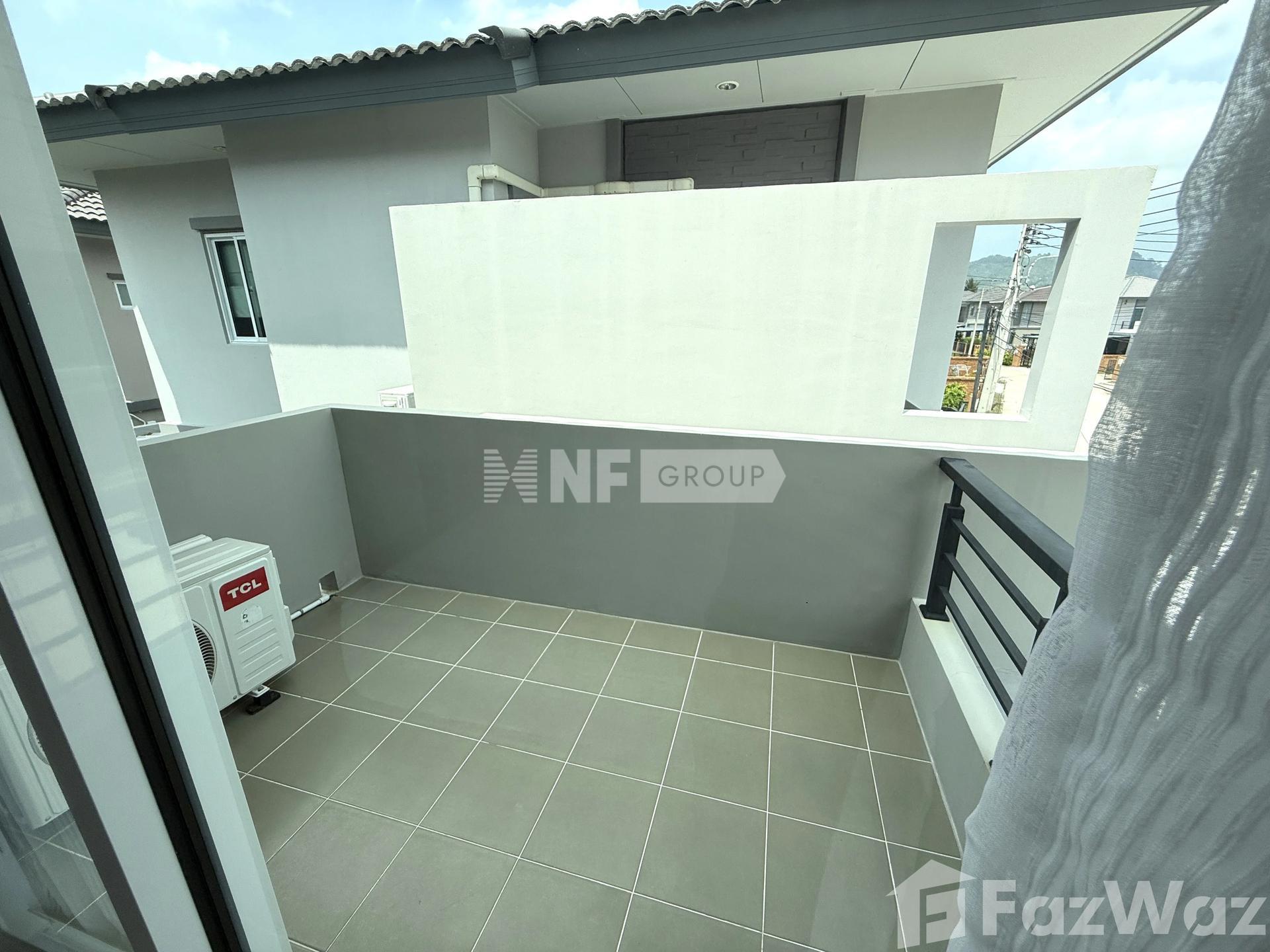 NF Group