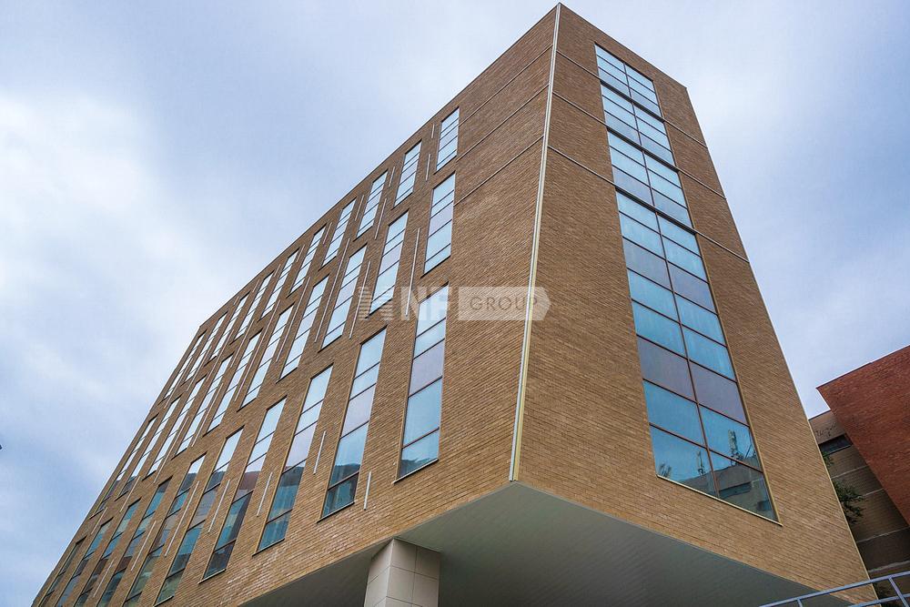 Деловой Дуэт