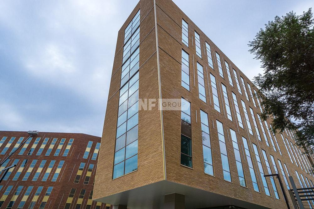 NF Group