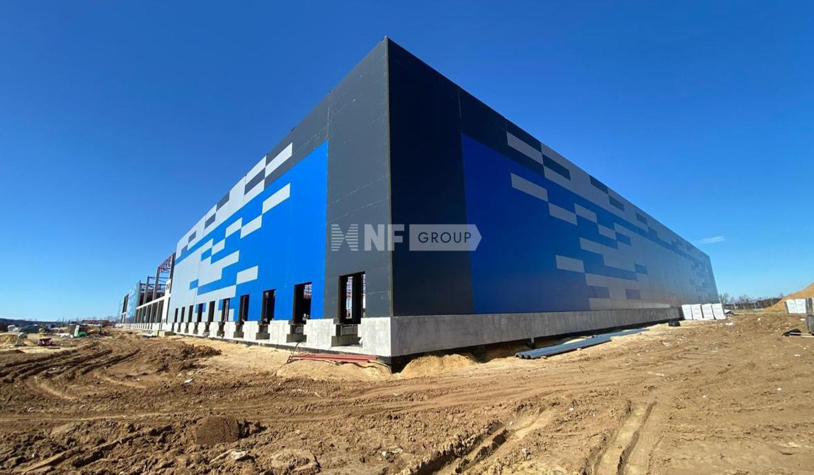 Среднедонской