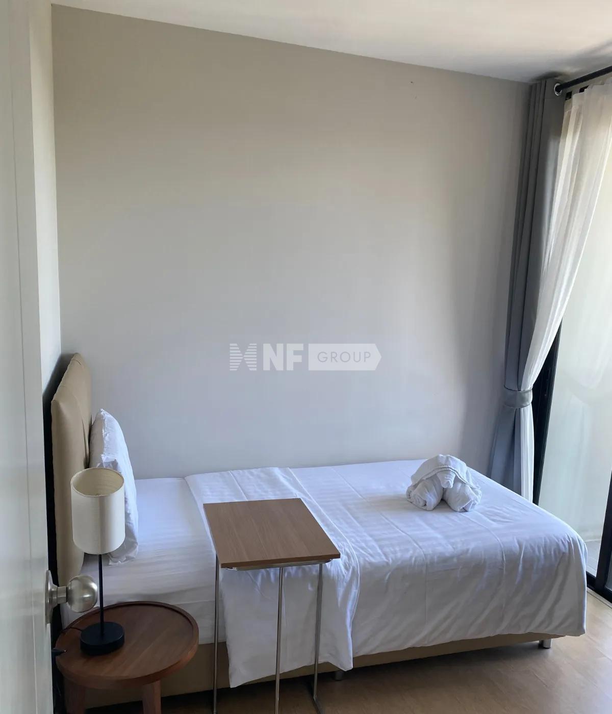 NF Group