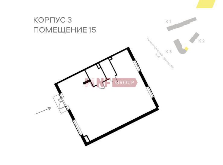 kf-expert