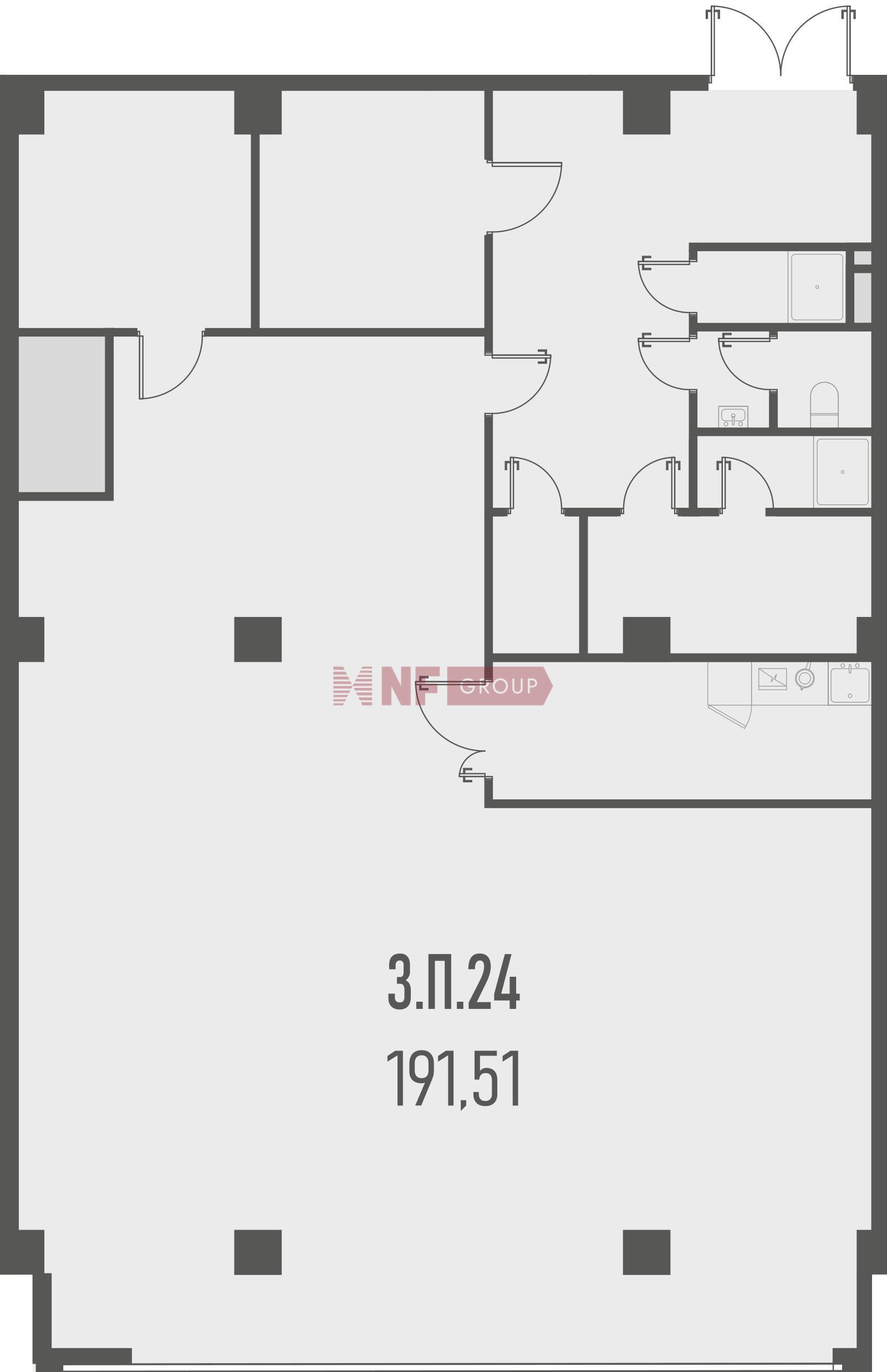 NF Group