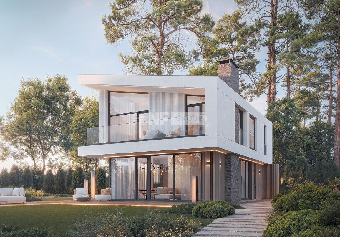 «Port Emm Zavidovo» (Port Emm Zavidovo)