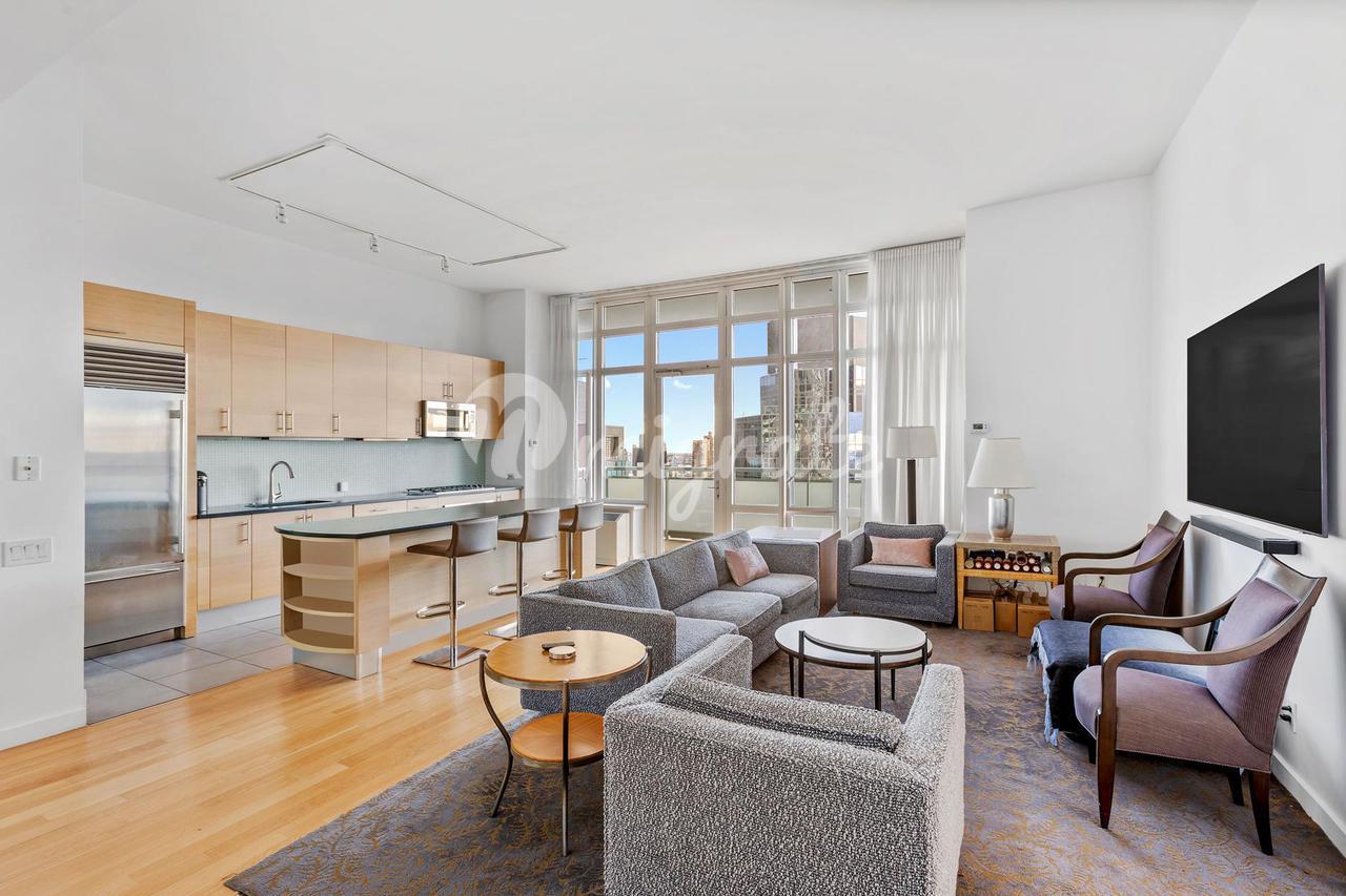 Кондоминиум в 325 FIFTH AVE, 44B - Murray Hill, New York