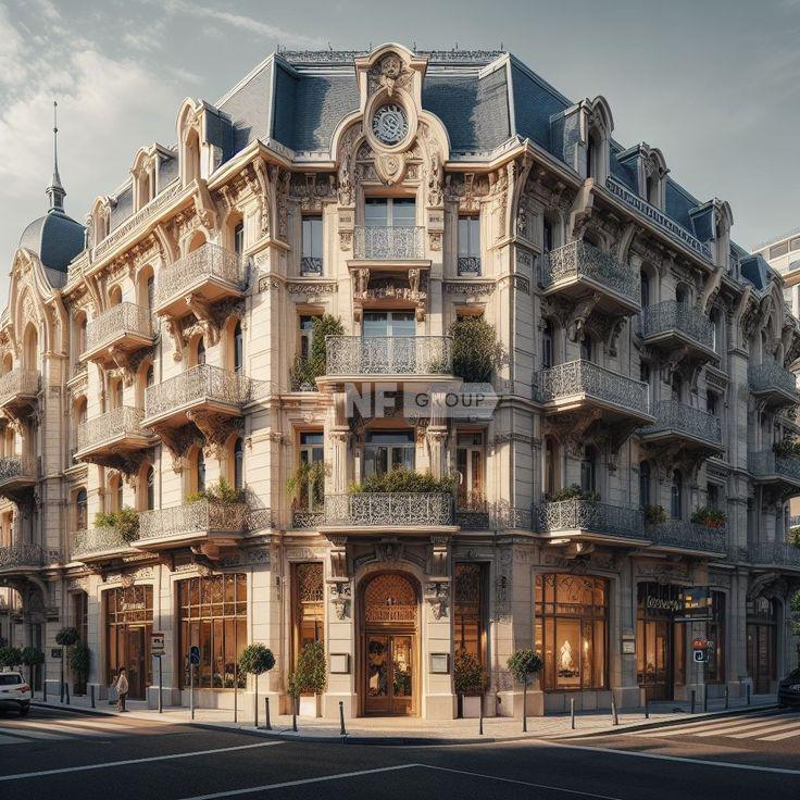 Отель 4* в центре Рима, Виа Венето (trevi elite 0799RMС-14269)