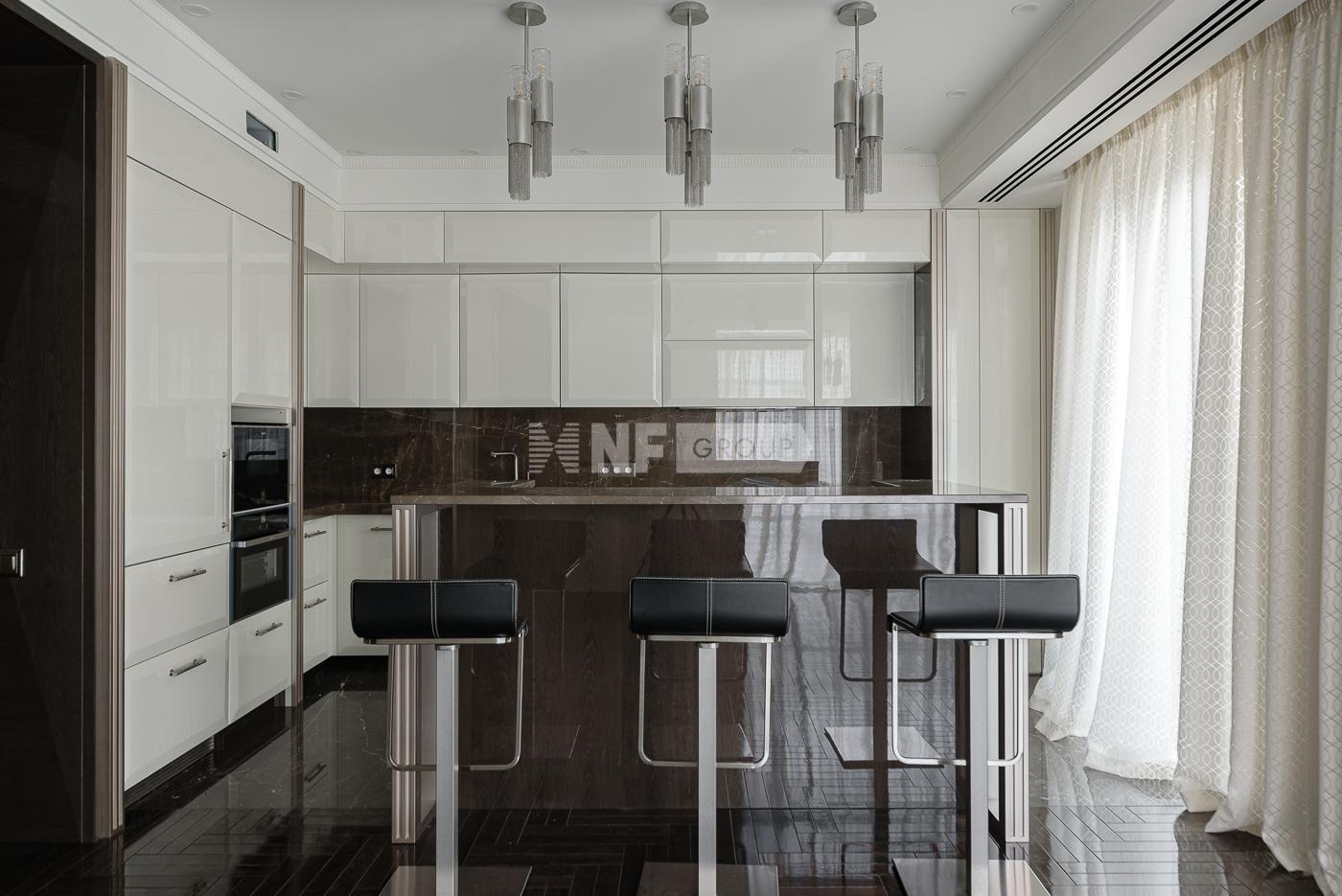 «Афанасьевский» (Афанасьевский)