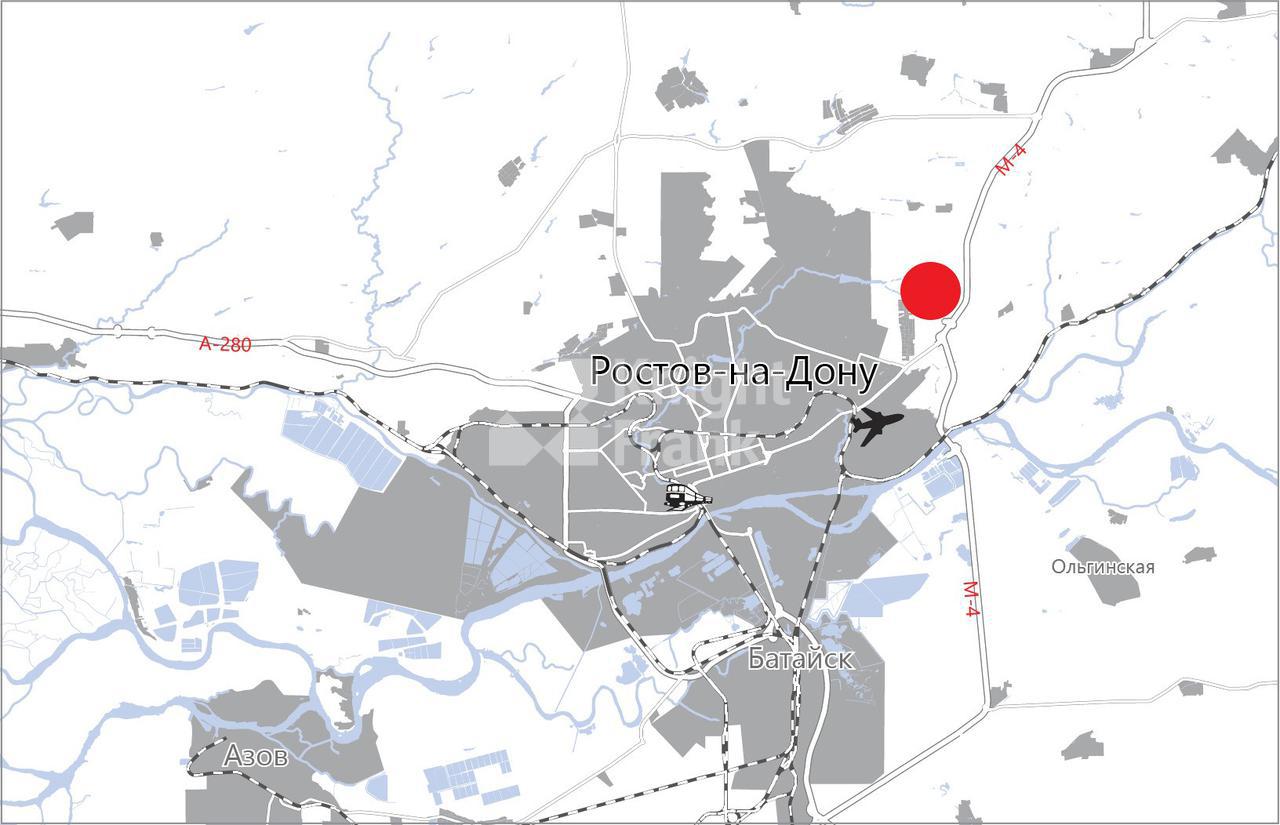 Ростов равен. Новочеркасское шоссе 111 на карте. Логопарк Ростов карта. Новочеркасское шоссе 8 Ростов-на-Дону. Логопарк Кольцовский 2 на карте.