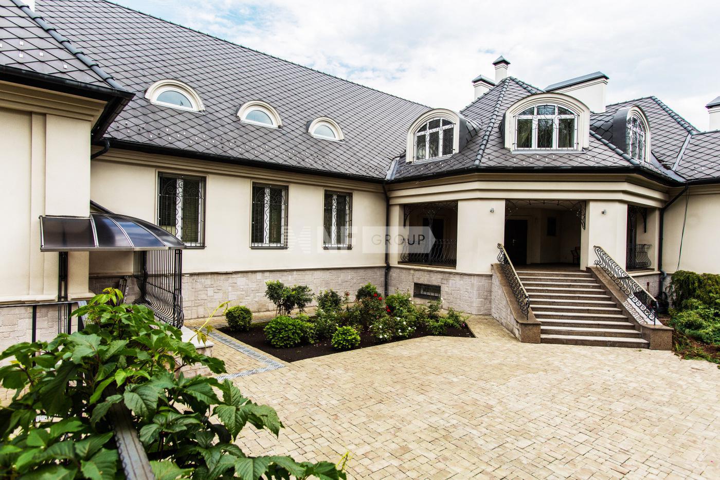 «ПЖСК Рождественский» (ПЖСК Рождественский)