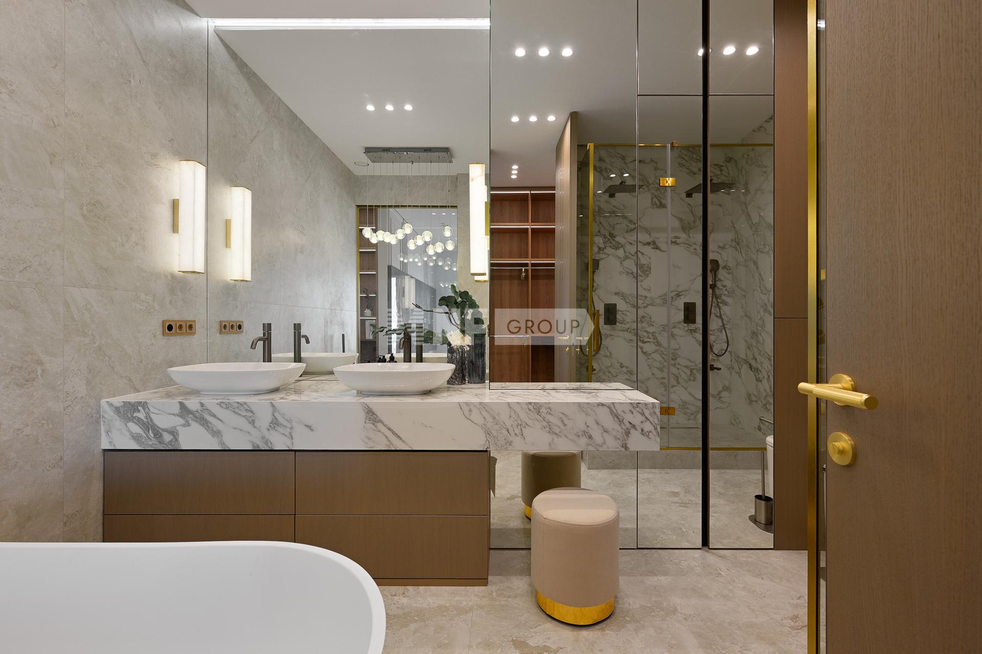 NF Group