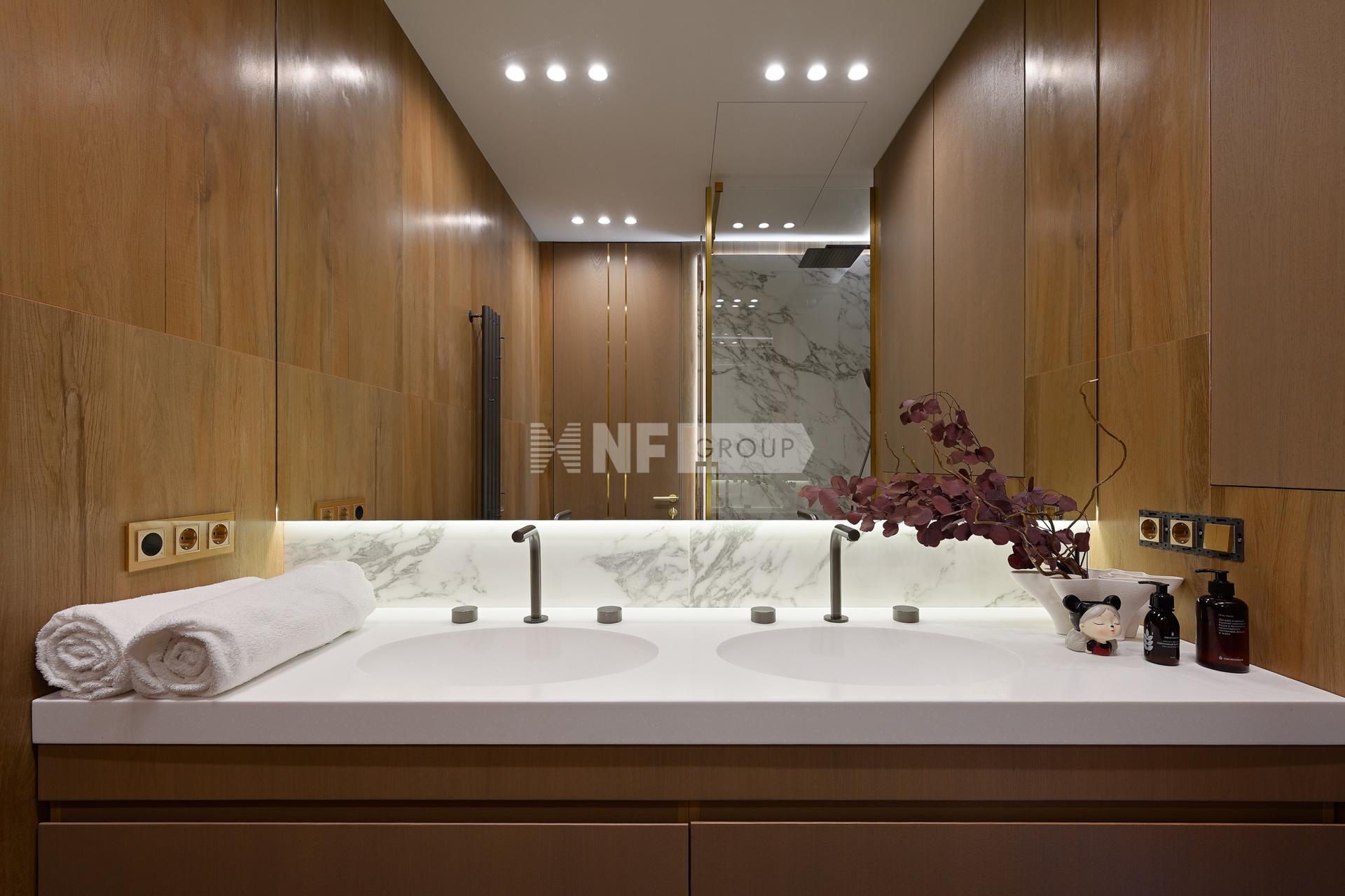NF Group